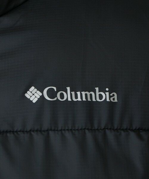 Columbia / コロンビア その他アウター | Columbia/ パフェクトIIIジャケット /コロンビア | 詳細3