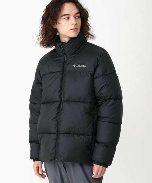 Columbia/コロンビア Columbia/ パフェクトIIIジャケット /コロンビア Black XL Columbia/コロンビア Columbia/ パフェクトIIIジャケット /コロンビア Black XL