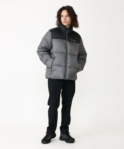 Columbia / コロンビア その他アウター | Columbia/ パフェクトIIIジャケット /コロンビア | 詳細4