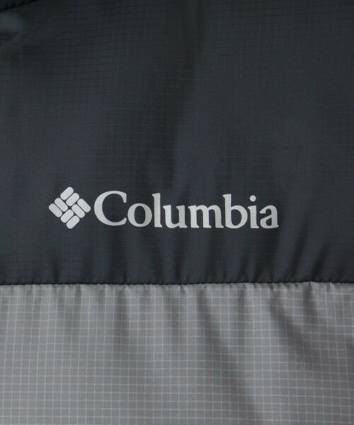 Columbia / コロンビア その他アウター | Columbia/ パフェクトIIIジャケット /コロンビア | 詳細6