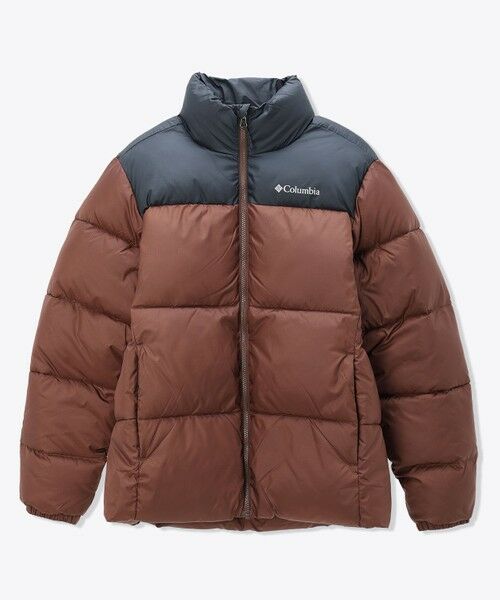 Columbia / コロンビア その他アウター | Columbia/ パフェクトIIIジャケット /コロンビア | 詳細10