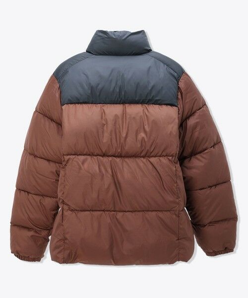 Columbia / コロンビア その他アウター | Columbia/ パフェクトIIIジャケット /コロンビア | 詳細11