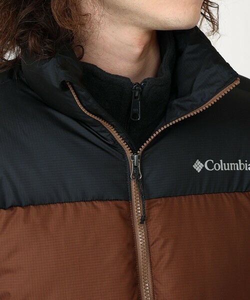Columbia / コロンビア その他アウター | Columbia/ パフェクトIIIジャケット /コロンビア | 詳細12
