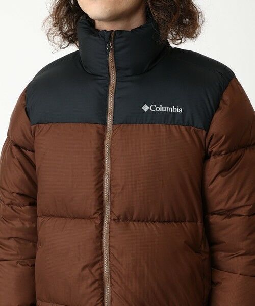 Columbia / コロンビア その他アウター | Columbia/ パフェクトIIIジャケット /コロンビア | 詳細13