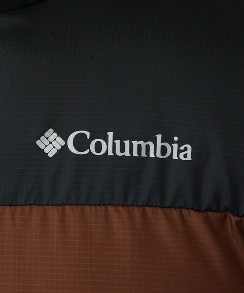 Columbia / コロンビア その他アウター | Columbia/ パフェクトIIIジャケット /コロンビア | 詳細14