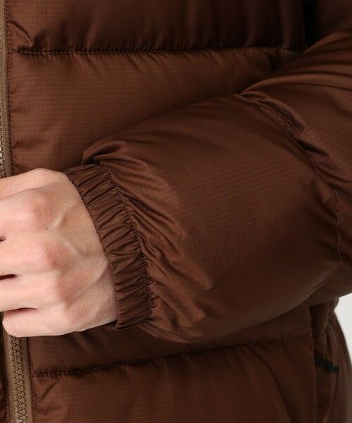 Columbia / コロンビア その他アウター | Columbia/ パフェクトIIIジャケット /コロンビア | 詳細15