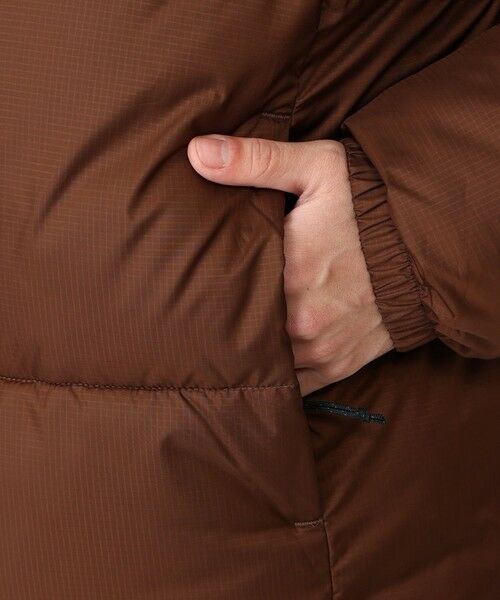 Columbia / コロンビア その他アウター | Columbia/ パフェクトIIIジャケット /コロンビア | 詳細16