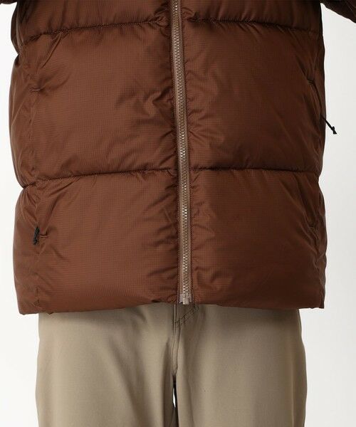 Columbia / コロンビア その他アウター | Columbia/ パフェクトIIIジャケット /コロンビア | 詳細17