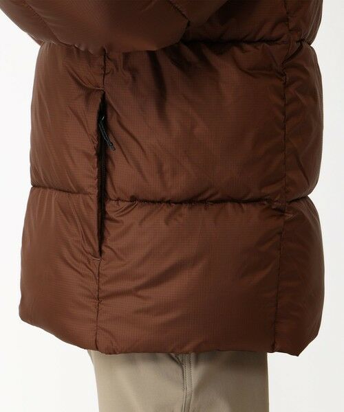 Columbia / コロンビア その他アウター | Columbia/ パフェクトIIIジャケット /コロンビア | 詳細18