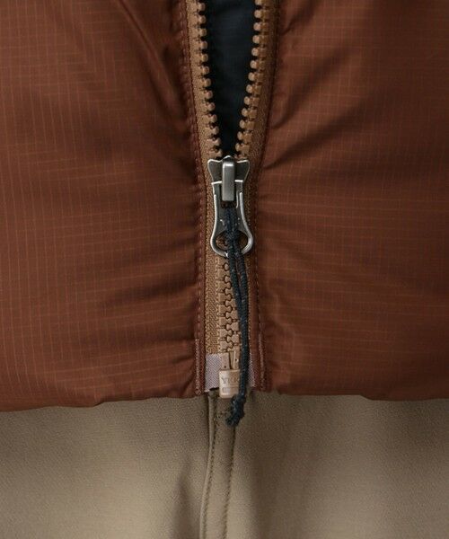 Columbia / コロンビア その他アウター | Columbia/ パフェクトIIIジャケット /コロンビア | 詳細19