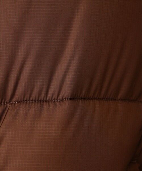 Columbia / コロンビア その他アウター | Columbia/ パフェクトIIIジャケット /コロンビア | 詳細20