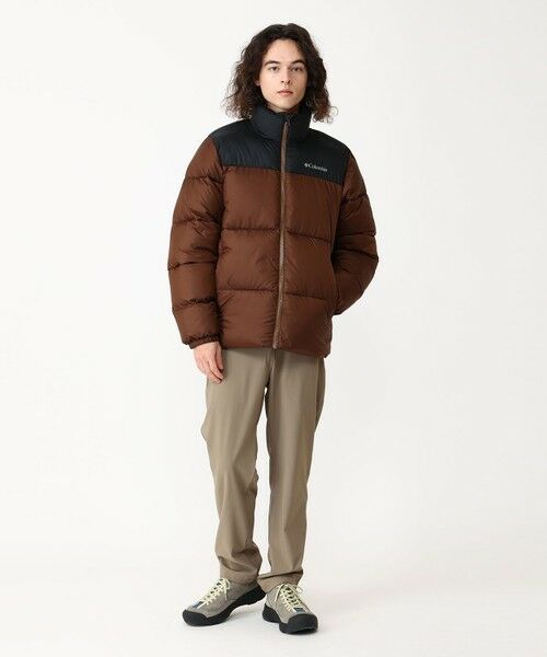 Columbia / コロンビア その他アウター | Columbia/ パフェクトIIIジャケット /コロンビア | 詳細7