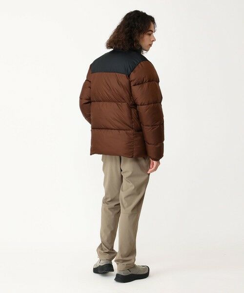 Columbia / コロンビア その他アウター | Columbia/ パフェクトIIIジャケット /コロンビア | 詳細8