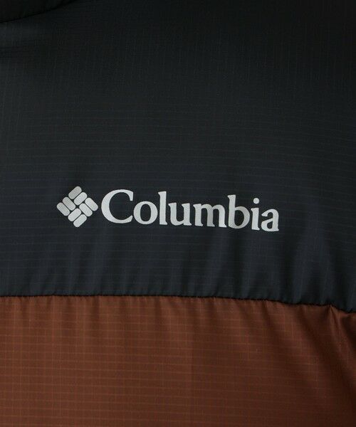 Columbia / コロンビア その他アウター | Columbia/ パフェクトIIIジャケット /コロンビア | 詳細9