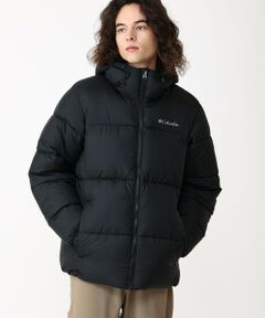 Columbia / コロンビア その他アウター | Columbia/ パフェクトIIフーデッドジャケット /コロンビア