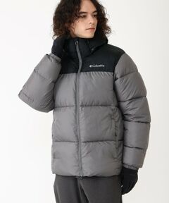 Columbia / コロンビア その他アウター | Columbia/ パフェクトIIフーデッドジャケット /コロンビア
