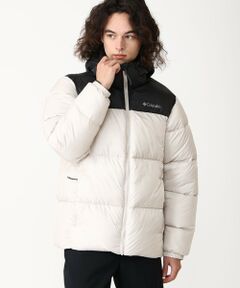 Columbia / コロンビア その他アウター | Columbia/ パフェクトIIフーデッドジャケット /コロンビア