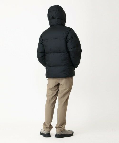 Columbia / コロンビア その他アウター | Columbia/ パフェクトIIフーデッドジャケット /コロンビア | 詳細2