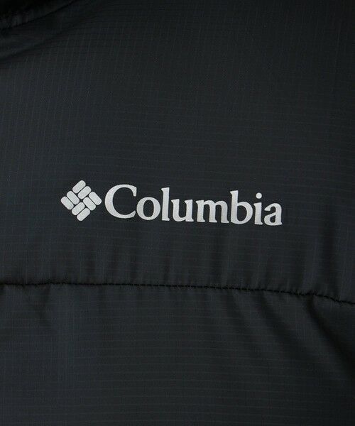 Columbia / コロンビア その他アウター | Columbia/ パフェクトIIフーデッドジャケット /コロンビア | 詳細3