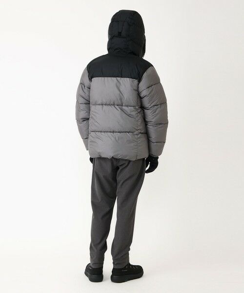 Columbia / コロンビア その他アウター | Columbia/ パフェクトIIフーデッドジャケット /コロンビア | 詳細5