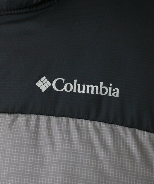 Columbia / コロンビア その他アウター | Columbia/ パフェクトIIフーデッドジャケット /コロンビア | 詳細6