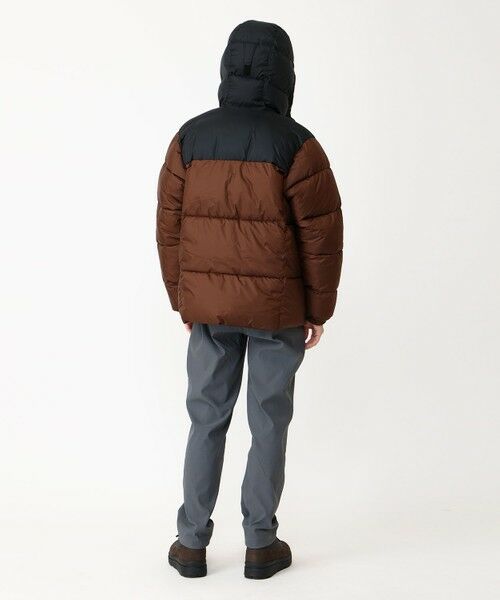 Columbia / コロンビア その他アウター | Columbia/ パフェクトIIフーデッドジャケット /コロンビア | 詳細8