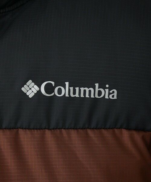 Columbia / コロンビア その他アウター | Columbia/ パフェクトIIフーデッドジャケット /コロンビア | 詳細9