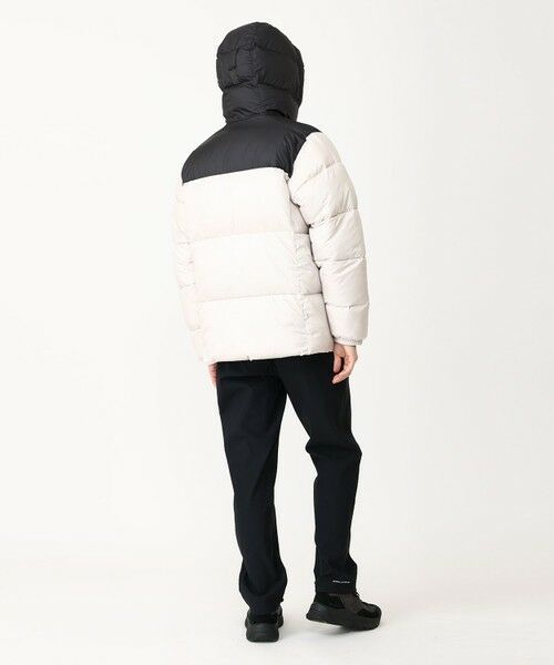 Columbia / コロンビア その他アウター | Columbia/ パフェクトIIフーデッドジャケット /コロンビア | 詳細11