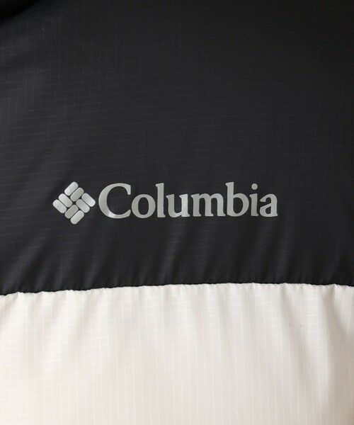 Columbia / コロンビア その他アウター | Columbia/ パフェクトIIフーデッドジャケット /コロンビア | 詳細12