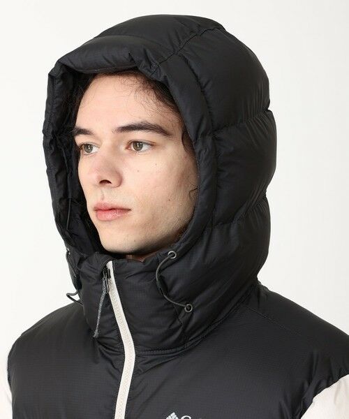 Columbia / コロンビア その他アウター | Columbia/ パフェクトIIフーデッドジャケット /コロンビア | 詳細13