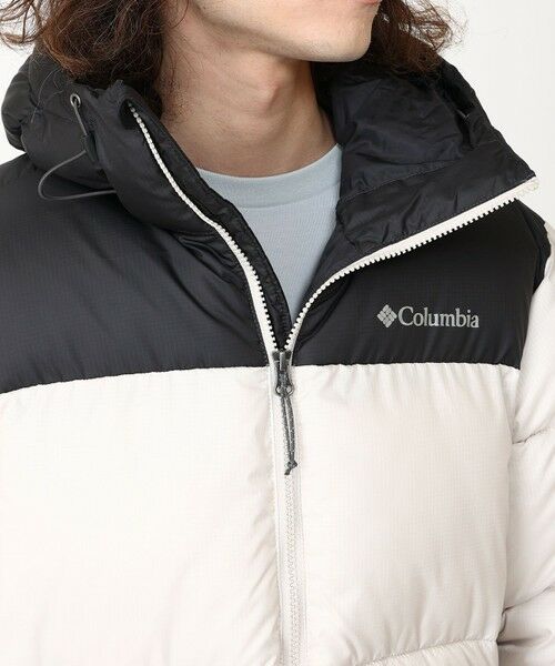 Columbia / コロンビア その他アウター | Columbia/ パフェクトIIフーデッドジャケット /コロンビア | 詳細14