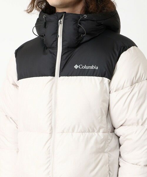 Columbia / コロンビア その他アウター | Columbia/ パフェクトIIフーデッドジャケット /コロンビア | 詳細15