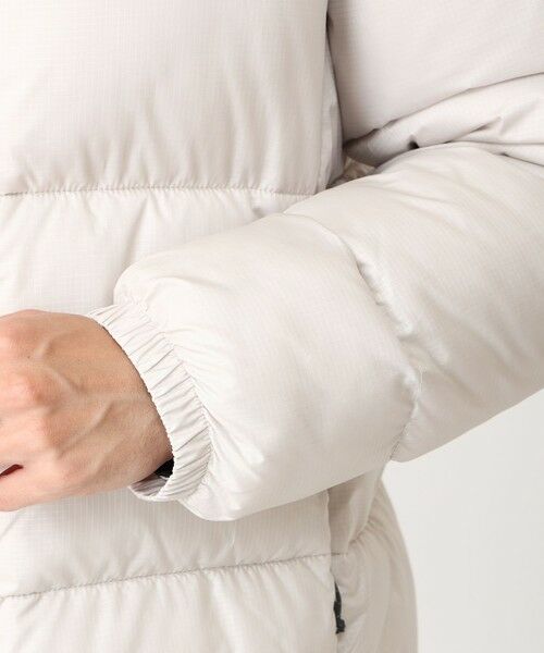 Columbia / コロンビア その他アウター | Columbia/ パフェクトIIフーデッドジャケット /コロンビア | 詳細16