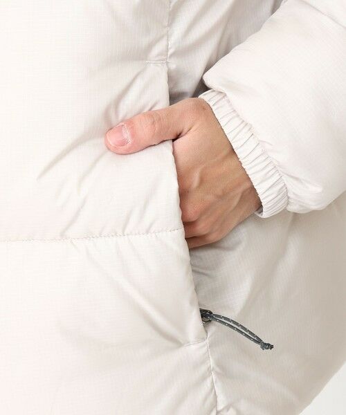 Columbia / コロンビア その他アウター | Columbia/ パフェクトIIフーデッドジャケット /コロンビア | 詳細17