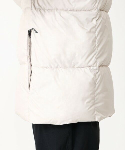 Columbia / コロンビア その他アウター | Columbia/ パフェクトIIフーデッドジャケット /コロンビア | 詳細19