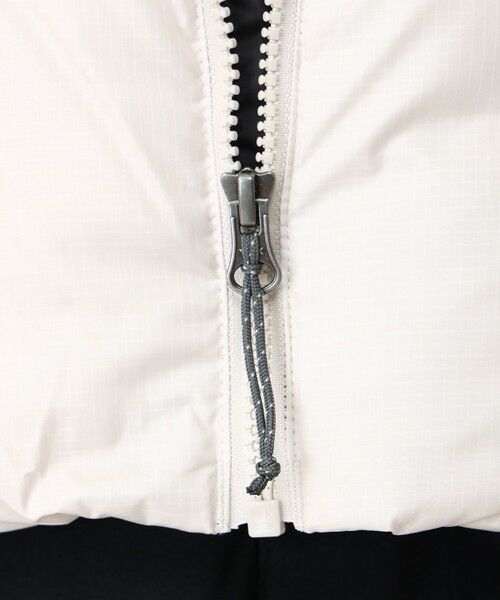 Columbia / コロンビア その他アウター | Columbia/ パフェクトIIフーデッドジャケット /コロンビア | 詳細20