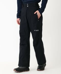 Columbia / コロンビア その他パンツ | Columbia/ プラチナムピークII3Lパンツ /コロンビア