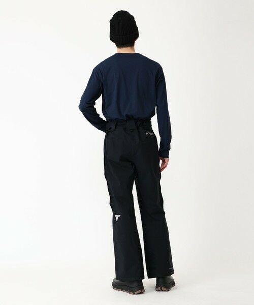 Columbia / コロンビア その他パンツ | Columbia/ プラチナムピークII3Lパンツ /コロンビア | 詳細1