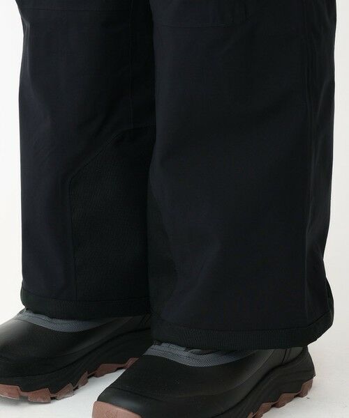 Columbia / コロンビア その他パンツ | Columbia/ プラチナムピークII3Lパンツ /コロンビア | 詳細11