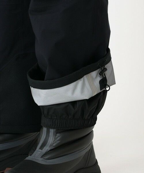 Columbia / コロンビア その他パンツ | Columbia/ プラチナムピークII3Lパンツ /コロンビア | 詳細12