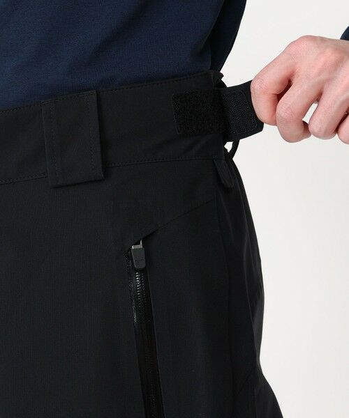 Columbia / コロンビア その他パンツ | Columbia/ プラチナムピークII3Lパンツ /コロンビア | 詳細14