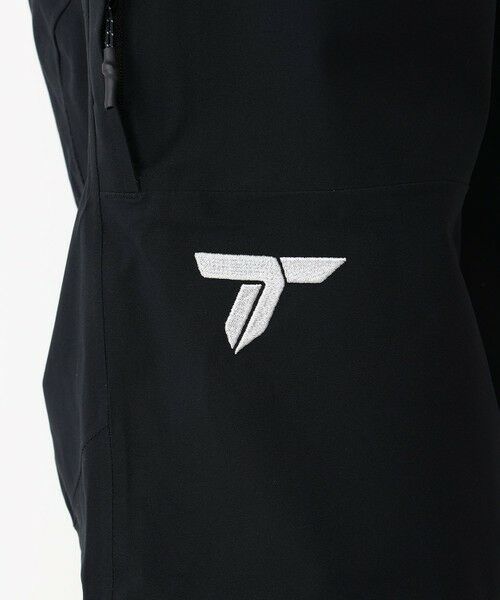 Columbia / コロンビア その他パンツ | Columbia/ プラチナムピークII3Lパンツ /コロンビア | 詳細17