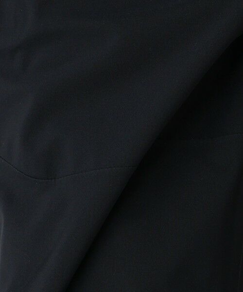 Columbia / コロンビア その他パンツ | Columbia/ プラチナムピークII3Lパンツ /コロンビア | 詳細19