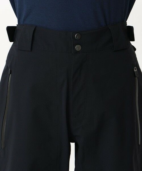 Columbia / コロンビア その他パンツ | Columbia/ プラチナムピークII3Lパンツ /コロンビア | 詳細6