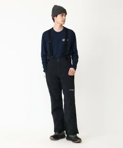 Columbia / コロンビア その他パンツ | Columbia/ サーキューボウルパンツ /コロンビア