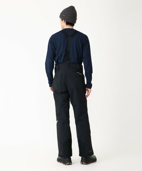 Columbia / コロンビア その他パンツ | Columbia/ サーキューボウルパンツ /コロンビア | 詳細1
