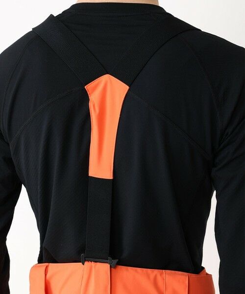 Columbia / コロンビア その他パンツ | Columbia/ サーキューボウルパンツ /コロンビア | 詳細10