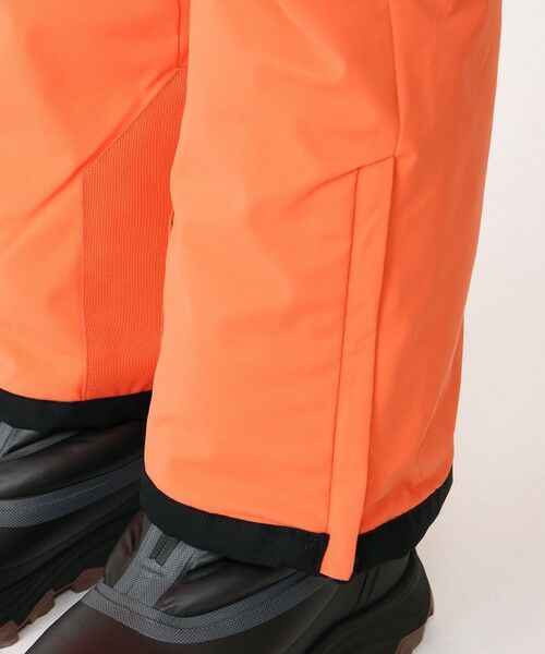 Columbia / コロンビア その他パンツ | Columbia/ サーキューボウルパンツ /コロンビア | 詳細13