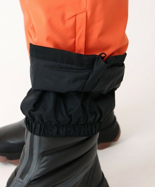 Columbia / コロンビア その他パンツ | Columbia/ サーキューボウルパンツ /コロンビア | 詳細14