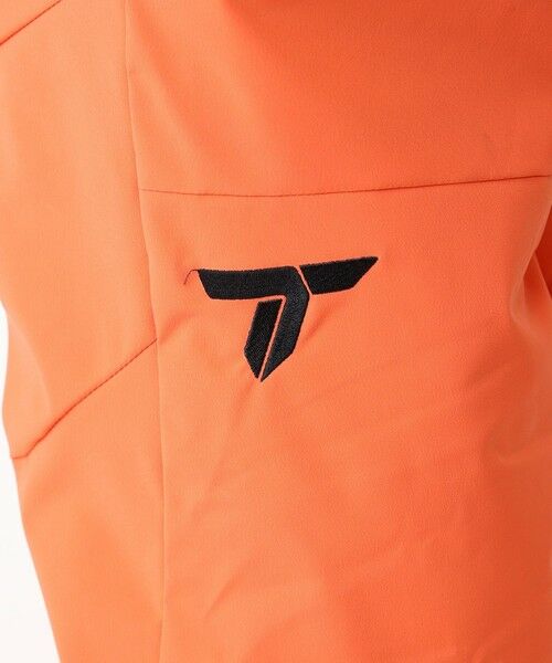 Columbia / コロンビア その他パンツ | Columbia/ サーキューボウルパンツ /コロンビア | 詳細17